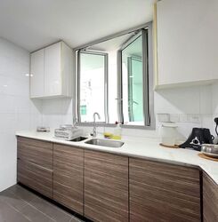 The Minton (D19), Condominium #619575421